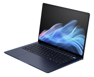 HP EliteBook Ultra G1i AI U7-258V/32GB/512/Win11P Touch - 1331156 - zdjęcie 4
